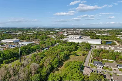 6213 Orient Road, Tampa, FL 33610 - Photo 22