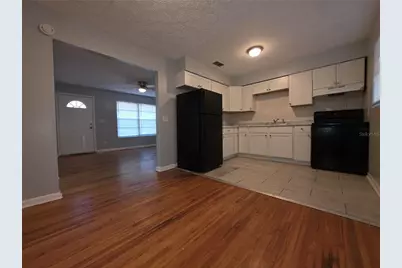 5035 Jammes Road, Jacksonville, FL 32210 - Photo 4