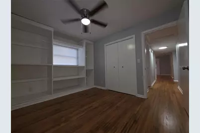 5035 Jammes Road, Jacksonville, FL 32210 - Photo 6