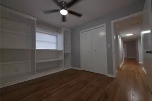 5035 Jammes Rd, Jacksonville, FL 32210 - Photo 6