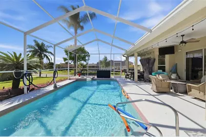 14126 Andrew Scott Road, Spring Hill, FL 34609 - Photo 28