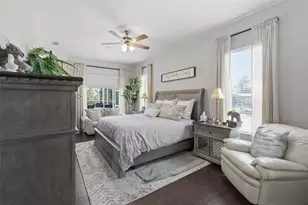 14126 Andrew Scott Rd, Spring Hill, FL 34609 - Photo 18