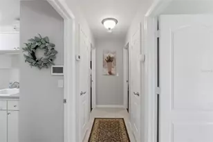 14126 Andrew Scott Rd, Spring Hill, FL 34609 - Photo 4