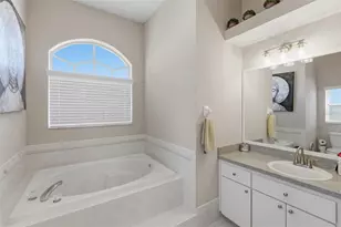 14126 Andrew Scott Rd, Spring Hill, FL 34609 - Photo 16