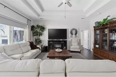 14126 Andrew Scott Road, Spring Hill, FL 34609 - Photo 6