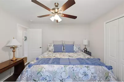 14126 Andrew Scott Road, Spring Hill, FL 34609 - Photo 24