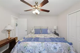 14126 Andrew Scott Rd, Spring Hill, FL 34609 - Photo 24