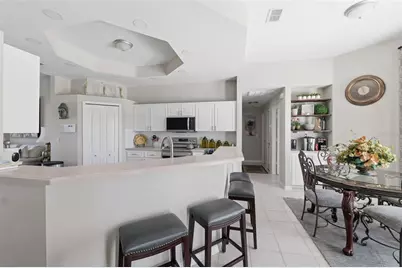 14126 Andrew Scott Road, Spring Hill, FL 34609 - Photo 12