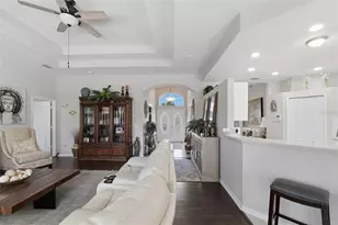 14126 Andrew Scott Rd, Spring Hill, FL 34609 - Photo 8