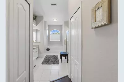 14126 Andrew Scott Road, Spring Hill, FL 34609 - Photo 14