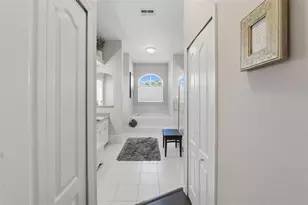 14126 Andrew Scott Rd, Spring Hill, FL 34609 - Photo 14