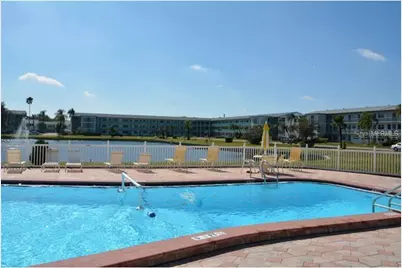 5945 21st Street N #9, Saint Petersburg, FL 33714 - Photo 34