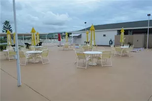 5945 21st St N, Saint Petersburg, FL 33714 - Photo 40