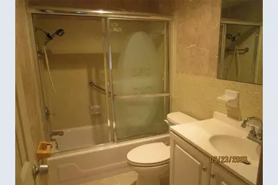 5945 21st Street N #9, Saint Petersburg, FL 33714 - Photo 18