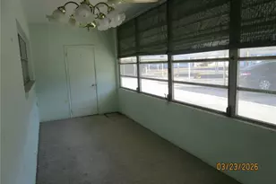 5945 21st St N, Saint Petersburg, FL 33714 - Photo 26