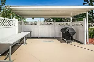 5945 21st St N, Saint Petersburg, FL 33714 - Photo 32