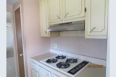 5945 21st Street N #9, Saint Petersburg, FL 33714 - Photo 16