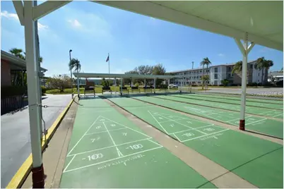 5945 21st Street N #9, Saint Petersburg, FL 33714 - Photo 38