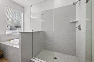 1003 E Comanche Ave, Tampa, FL 33604 - Photo 22