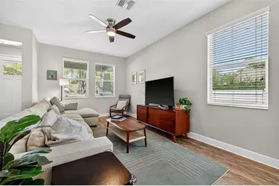1003 E Comanche Avenue, Tampa, FL 33604 - Photo 10
