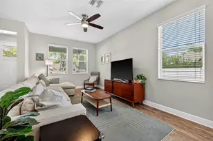 1003 E Comanche Ave, Tampa, FL 33604 - Photo 10