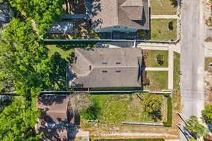 1003 E Comanche Ave, Tampa, FL 33604 - Photo 34