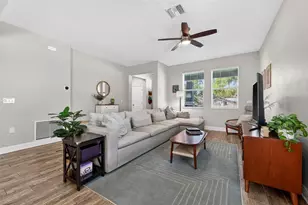 1003 E Comanche Ave, Tampa, FL 33604 - Photo 8