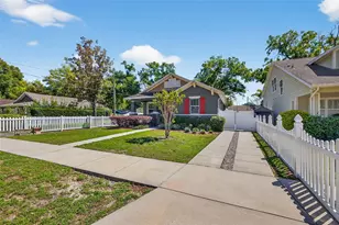 1003 E Comanche Ave, Tampa, FL 33604 - Photo 4