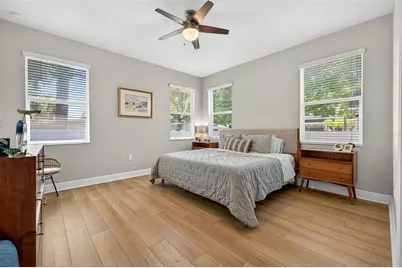 1003 E Comanche Avenue, Tampa, FL 33604 - Photo 18