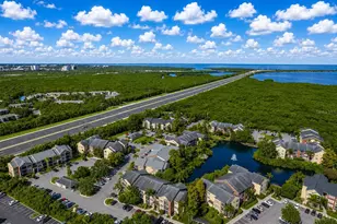 11901 4th Street N, Saint Petersburg, FL 33716 - Photo 76