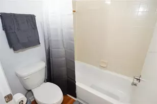 11901 4th Street N, Saint Petersburg, FL 33716 - Photo 36