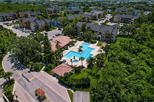 11901 4th Street N, Saint Petersburg, FL 33716 - Photo 76