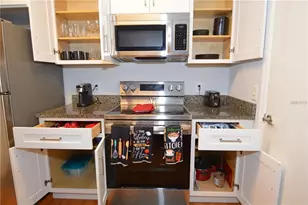 11901 4th Street N, Saint Petersburg, FL 33716 - Photo 10