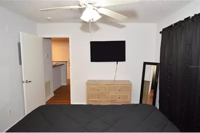 11901 4th Street N #9105, Saint Petersburg, FL 33716 - Photo 44