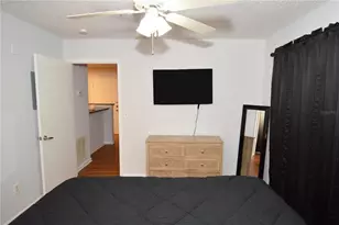 11901 4th Street N, Saint Petersburg, FL 33716 - Photo 44