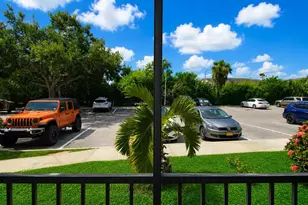 11901 4th Street N, Saint Petersburg, FL 33716 - Photo 24