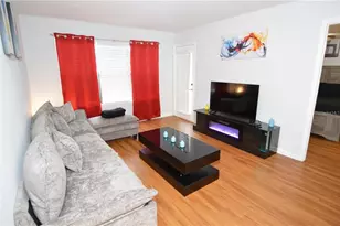 11901 4th Street N, Saint Petersburg, FL 33716 - Photo 26