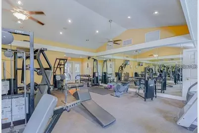 11901 4th Street N #9105, Saint Petersburg, FL 33716 - Photo 66