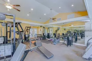 11901 4th Street N, Saint Petersburg, FL 33716 - Photo 66