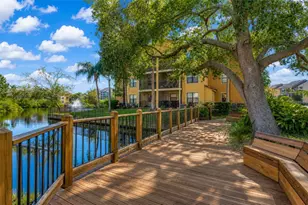 11901 4th Street N, Saint Petersburg, FL 33716 - Photo 46