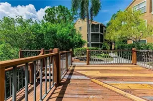 11901 4th Street N, Saint Petersburg, FL 33716 - Photo 50