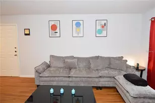 11901 4th Street N, Saint Petersburg, FL 33716 - Photo 16