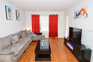 11901 4th Street N, Saint Petersburg, FL 33716 - Photo 18