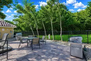 11901 4th Street N, Saint Petersburg, FL 33716 - Photo 74