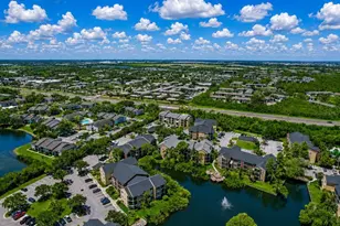 11901 4th Street N, Saint Petersburg, FL 33716 - Photo 54