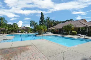 11901 4th Street N, Saint Petersburg, FL 33716 - Photo 72