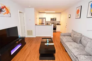 11901 4th Street N, Saint Petersburg, FL 33716 - Photo 6