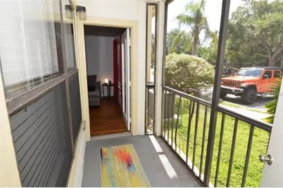 11901 4th Street N #9105, Saint Petersburg, FL 33716 - Photo 24