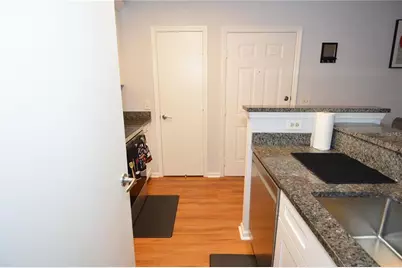 11901 4th Street N #9105, Saint Petersburg, FL 33716 - Photo 14