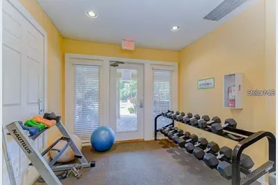 11901 4th Street N #9105, Saint Petersburg, FL 33716 - Photo 66